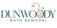 Dunwoody Bath Remodel Logo